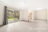 21/67-71 Flora Street, Kirrawee, NSW 2232