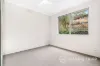 21/67-71 Flora Street, Kirrawee, NSW 2232-Image