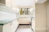 21/67-71 Flora Street, Kirrawee, NSW 2232-Image