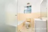 21/67-71 Flora Street, Kirrawee, NSW 2232-Image