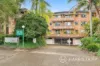21/67-71 Flora Street, Kirrawee, NSW 2232-Image
