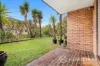 21/67-71 Flora Street, Kirrawee, NSW 2232-Image