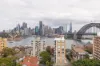 21/67 Carabella Street, Kirribilli, NSW 2061