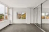 21/67 Carabella Street, Kirribilli, NSW 2061-Image