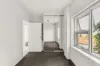 21/67 Carabella Street, Kirribilli, NSW 2061-Image
