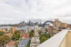 21/67 Carabella Street, Kirribilli, NSW 2061-Image