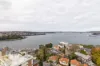 21/67 Carabella Street, Kirribilli, NSW 2061-Image