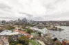 21/67 Carabella Street, Kirribilli, NSW 2061-Image