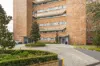 21/67 Carabella Street, Kirribilli, NSW 2061-Image