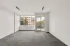 21/67 Carabella Street, Kirribilli, NSW 2061-Image