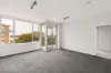 21/67 Carabella Street, Kirribilli, NSW 2061-Image