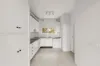 21/67 Carabella Street, Kirribilli, NSW 2061-Image
