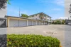 21/670 Bruce Highway, Woree, Qld 4868