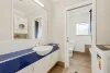 21/670 Bruce Highway, Woree, Qld 4868-Image