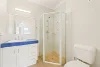 21/670 Bruce Highway, Woree, Qld 4868-Image