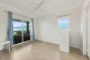 21/670 Bruce Highway, Woree, Qld 4868-Image