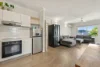 21/670 Bruce Highway, Woree, Qld 4868-Image