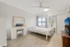 21/670 Bruce Highway, Woree, Qld 4868-Image