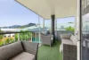 21/670 Bruce Highway, Woree, Qld 4868-Image