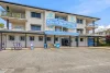 21/670 Bruce Highway, Woree, Qld 4868-Image