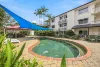 21/670 Bruce Highway, Woree, Qld 4868-Image