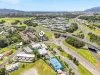 21/670 Bruce Highway, Woree, Qld 4868-Image