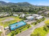 21/670 Bruce Highway, Woree, Qld 4868-Image
