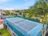 21/670 Bruce Highway, Woree, Qld 4868-Image
