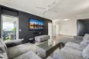 21/670 Bruce Highway, Woree, Qld 4868-Image