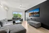 21/670 Bruce Highway, Woree, Qld 4868-Image