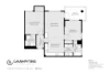 21/670 Bruce Highway, Woree, Qld 4868-Floorplan