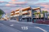 21/68-82 Graham Road, Highett, Vic 3190