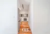 21/68-82 Graham Road, Highett, Vic 3190-Image