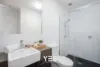 21/68-82 Graham Road, Highett, Vic 3190-Image