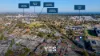 21/68-82 Graham Road, Highett, Vic 3190-Image