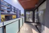 21/68-82 Graham Road, Highett, Vic 3190-Image
