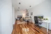 21/68-82 Graham Road, Highett, Vic 3190-Image