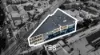 21/68-82 Graham Road, Highett, Vic 3190-Image
