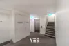 21/68-82 Graham Road, Highett, Vic 3190-Image