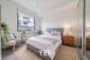 21/68-82 Graham Road, Highett, Vic 3190-Image