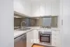 21/68-82 Graham Road, Highett, Vic 3190-Image