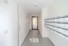 21/68-82 Graham Road, Highett, Vic 3190-Image