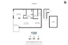 21/68-82 Graham Road, Highett, Vic 3190-Floorplan