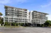 21/68 Benson Street, Toowong, Qld 4066