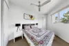 21/68 Benson Street, Toowong, Qld 4066-Image