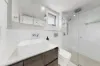 21/68 Benson Street, Toowong, Qld 4066-Image