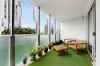 21/68 Benson Street, Toowong, Qld 4066-Image