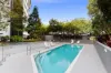 21/68 Benson Street, Toowong, Qld 4066-Image