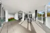 21/68 Benson Street, Toowong, Qld 4066-Image