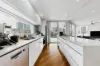 21/68 Benson Street, Toowong, Qld 4066-Image